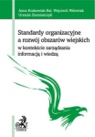 standardy-organizacyjne-a-rozwoj-obszarow-wiejskich-w-kontekscie-zarzadzania-informacja-i-wiedza.jpg