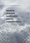 standardy-zwalczania-handlu-ludzmi-w-prawie-miedzynarodowym.jpg