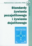 standardy-zywienia-pozajelitowego-i-zywienia-dojelitowego-4.jpg