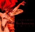 staniewski-gardzienice-antyk.jpg