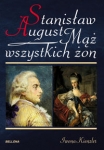 stanislaw-august-maz-wszystkich-zon.jpg