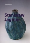 stanislaw-jagmin.jpg