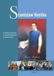 stanislaw-kostka.jpg
