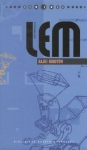 stanislaw-lem-dziela-tom-7-bajki-robotow-1.jpg