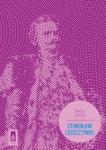 stanislaw-leszczynski-1.jpg