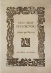 stanislaw-orzechowski-pisarz-polityczny.jpg