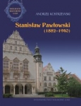 stanislaw-pawlowski-1882-1940.jpg