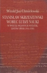 stanislaw-skrzeszewski-wobec-ludzi-nauki-w-swietle-wlasnych-notatek-listow-i-pism-1944-1950.jpg