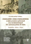 stanislawow-i-ziemia-stanislawowska-w-dobie-w-dobie-przemian-spolecznych-oraz-narodowosciowych-1.jpg