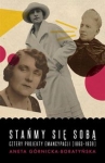 stanmy-sie-soba-cztery-projekty-emancypacji-1863-1939.jpg