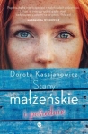 stany-malzenskie-i-posrednie.jpg