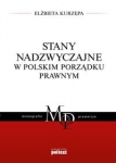 stany-nadzwyczajne-w-polskim-porzadku-prawnym.jpg
