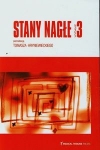 stany-nagle-1.jpg