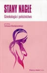 stany-nagle-ginekologia-i-poloznictwo.jpg
