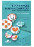 stany-nagle-malych-zwierzat-1.jpg