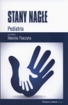 stany-nagle-pediatria.jpg