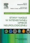 stany-nagle-w-intensywnej-opiece-neurologicznej.jpg