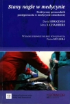 stany-nagle-w-medycynie-prakt-przewodnik-wm-gornicki-9788361257967.jpg