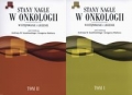 stany-nagle-w-onkologii-t2.jpg