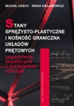 stany-sprezysto-plastyczne-i-nosnosc-graniczna-ukladow-pretowych.jpg