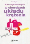 stany-zagrozenia-zycia-w-chorobach-ukladu-krazenia.jpg