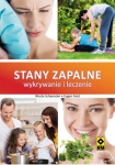 stany-zapalne-wykrywanie-i-leczenie.jpg