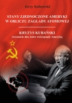 stany-zjednoczone-ameryki-w-obliczu-zaglady-atomowej.jpg