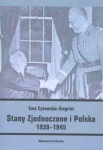 stany-zjednoczone-i-polska-1939-1945.jpg