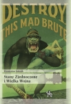 stany-zjednoczone-i-wielka-wojna.jpg