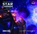 star-carrier-3.jpg
