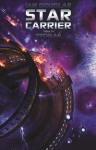 star-carrier-otchlan.jpg
