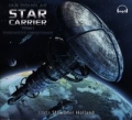 star-carrier.jpg