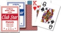 star-club-karty-1-talia.jpg