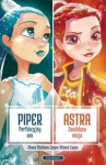star-darlings-piper-i-astra.jpg