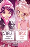 star-darlings-scarlet-odkrywa-prawdziwa-sile-cassie-rozwija-skrzydla.jpg