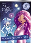 star-darlings-w-gwiezdnym-stylu.jpg