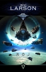 star-force-tom-1-roj-1.jpg