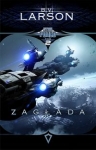 star-force-tom-2-zaglada-1.jpg