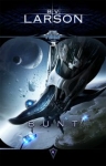 star-force-tom-3-bunt.jpg