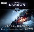 star-force-tom-5-stacja-bojowa-1.jpg