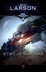 star-force-tom-5-stacja-bojowa.jpg