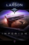 star-force-tom-6-imperium-1.jpg