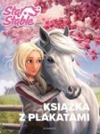 star-stable-ksiazka-z-plakatami.jpg