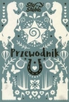 star-stable-przewodnik.jpg