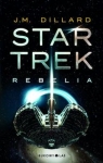 star-trek-rebelia.jpg