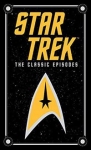 star-trek-the-classic-episodes.jpg