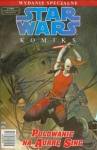 star-wars-1-2013-wydanie-specjalne.jpg
