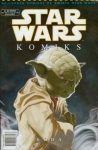 star-wars-12-09-yoda.jpg