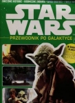 star-wars-9-2016.jpg
