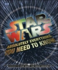 star-wars-absolutely-everything-you-need-to-know.jpg